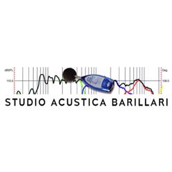 Studio Acustica Barillari