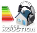 UNI 11367 - CLASSIFICAZIONE ACUSTICA