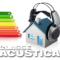 classificazione-acustica