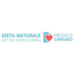 Studio Medico Dr.ssa Carola Federica