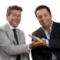 Stefano Silvestro & Daniele Zanfardino