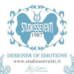 StudiossEventi 1987