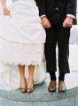 Wedding Planner