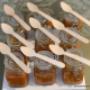finger food