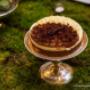torta tiramisu