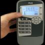 Minicomputer presenze accessi dipendenti rfid prox