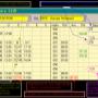 Software Cartellino sistema presenze calcolo ore