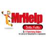 Mrhelp