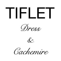 Tiflet