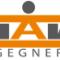 MAWINGEGNERIA