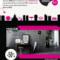 4BILD e Milano Design Weekend: offerte esclusive per i professionisti