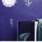 4Bild - Bisazza