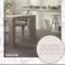 4Bild - Marazzi Memories