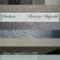 4Bild - Mutina