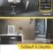 Da 4Bild sono disponibili i prodotti della campagna ADV Marazzi 2011
