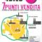 NUOVI POINT 4BILD