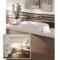 Nuove Collezioni Marazzi Cersaie 2011