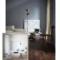 Nuove Collezioni Marazzi Cersaie 2011
