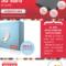 Promozione Velux