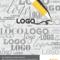Promozione architetti