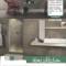 Stone Collection di Marazzi da 4Bild