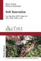 Soft Innovation. La risposta delle imprese alle sfide della crisi - 4BILD come esempio nel libro edito da Franco Angeli