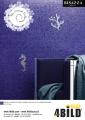 Bisazza, The Crystal Collection da 4Bild