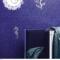 4Bild-Bisazza