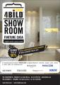 4Bild Casa pensa agli architetti