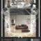 4Bild-Gardenia-Orchidea