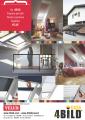 Arriva l'estate, voglia di luce e protezione. Da 4Bild VELUX