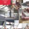 4Bild-Velux