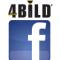 4Bild-su-facebook