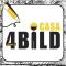 4BildCasa-diventa-un-blog
