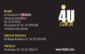 4U card
