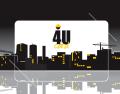 Torna la 4U card sconti fino al 50% ai professionisti