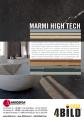 I Marmi High-tech di Ariostea