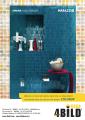 ColorUp di Marazzi da 4Bild