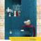 ColorUp-Marazzi