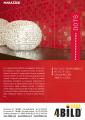 Dots di Marazzi da 4BILD