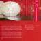 Dots-di-Marazzi