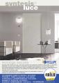 Syntesis® Luce
