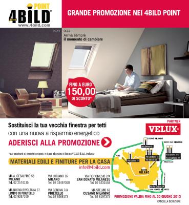GRANDE-PROMOZIONE-VELUX