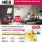 GRANDE-PROMOZIONE-VELUX