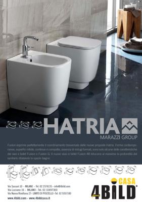 Hatria