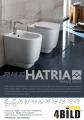 Hatria da 4Bild