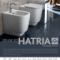 Hatria