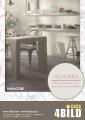 La nuova collezione Memories di Marazzi, presto disponibile da 4Bild