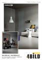 Marazzi Cersaie Collection 2011