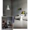 Novità-Marazzi-Cersaie-20